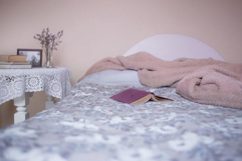 Soft Textiles