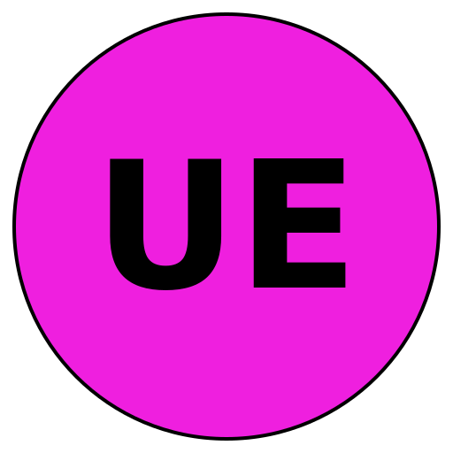 UnityElegance